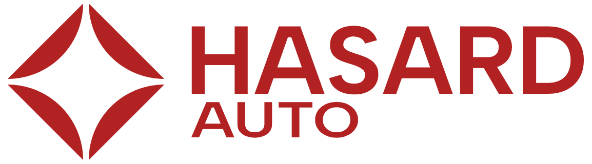 Hasard Auto