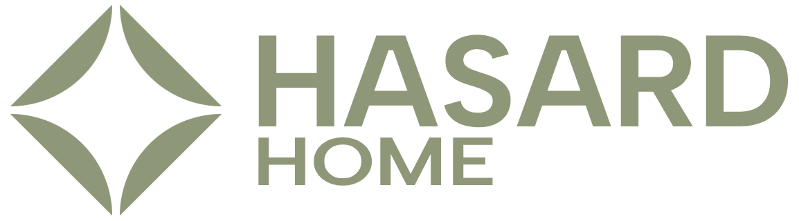Hasard Home
