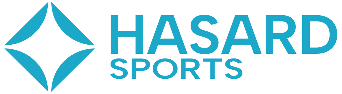 Hasard Sports