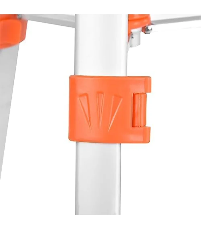 Adjustable Tripod Level Stand