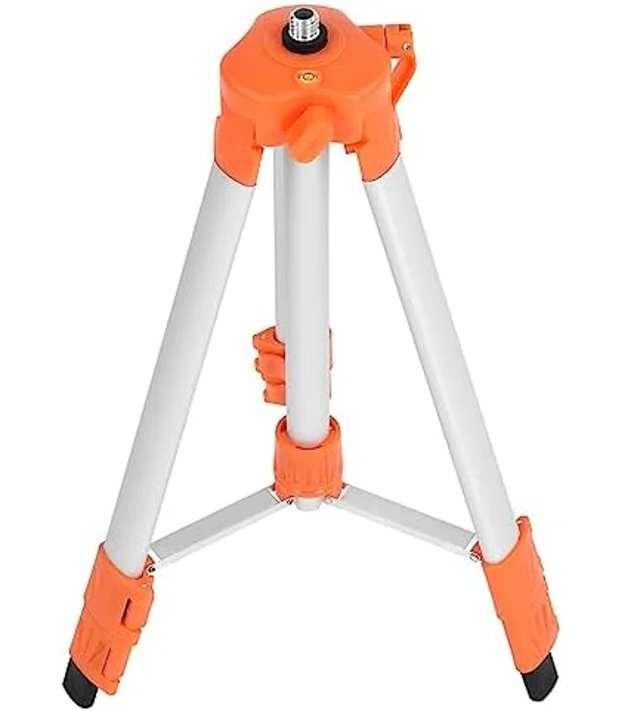 Adjustable Tripod Level Stand