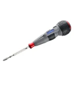 BALL GRIP Rechargeable Screwdriver Cordless (High Speed)