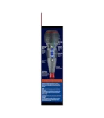 BALL GRIP Rechargeable Screwdriver Cordless (High Speed)