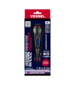 BALL GRIP Rechargeable Screwdriver Cordless (High Speed)