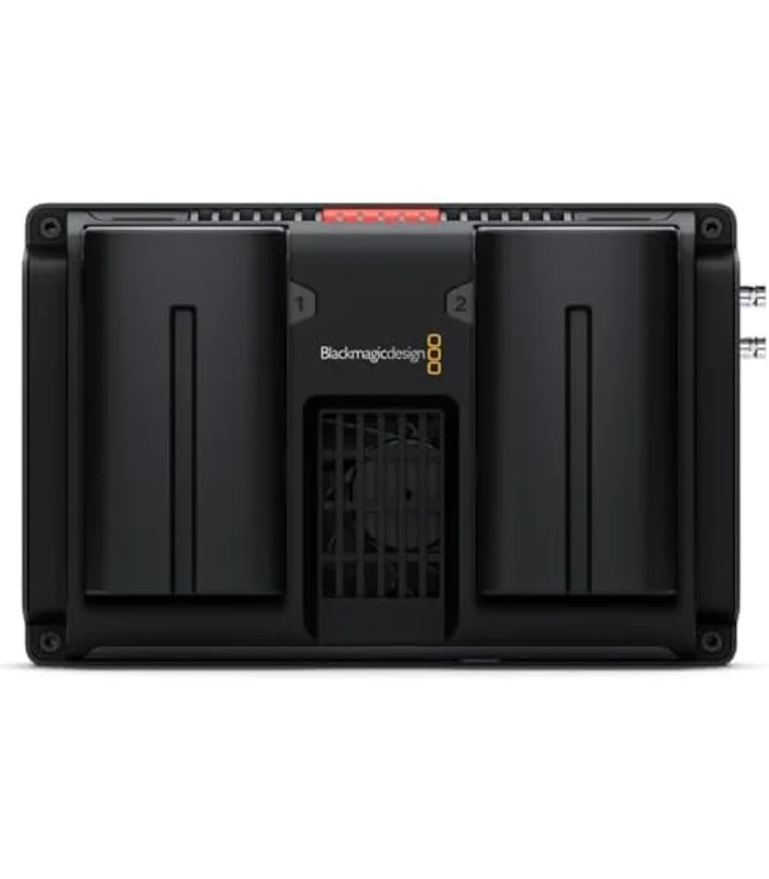 Blackmagic Design Video Assist 3G