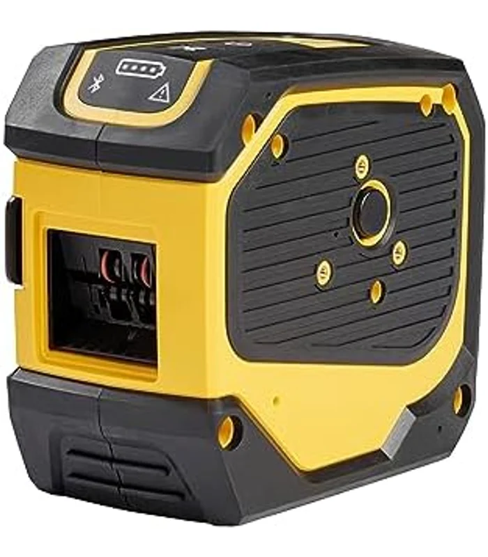 Brady M511 Portable Wireless Industrial Label Printer