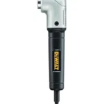 DEWALT IMPACT READY 1.5" Right Angle Attachment for Impact Driver