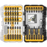 DEWALT Screwdriver Bit Set