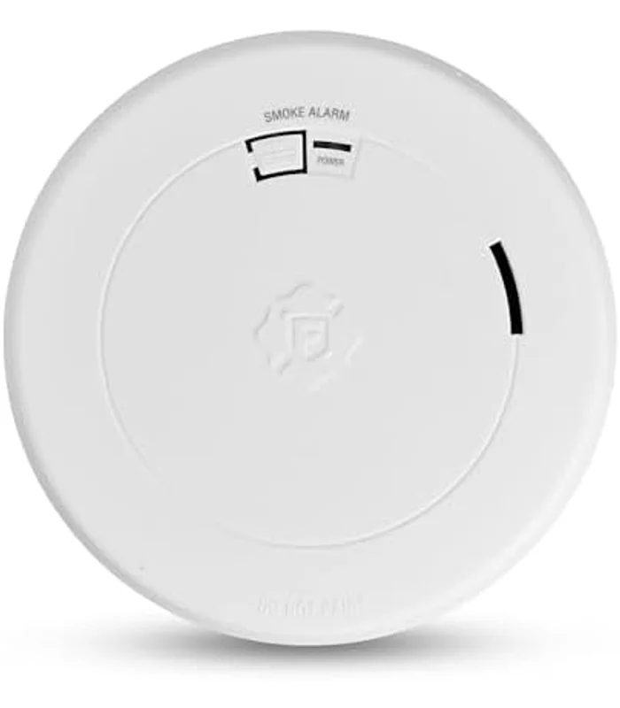 First Alert SM210