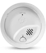 First Alert SMI100-AC