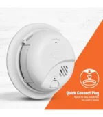 First Alert SMI100-AC
