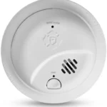 First Alert Smoke Alarm - 10-Year Sealed Battery