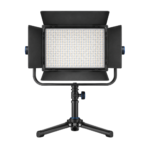 Studio Lights
