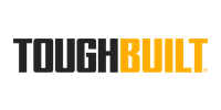 ToughBuilt logo