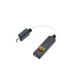 iFi GO link - USB-C to 3.5mm Adapter