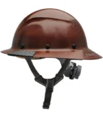 LIFT SAFETY Dax Hard Hat Replacement Suspension