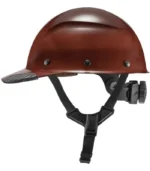 LIFT SAFETY Dax Hard Hat Replacement Suspension