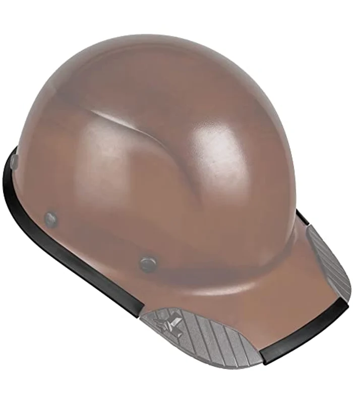 Lift Safety HDBP-21CS DAX Cap Style Brim Guard