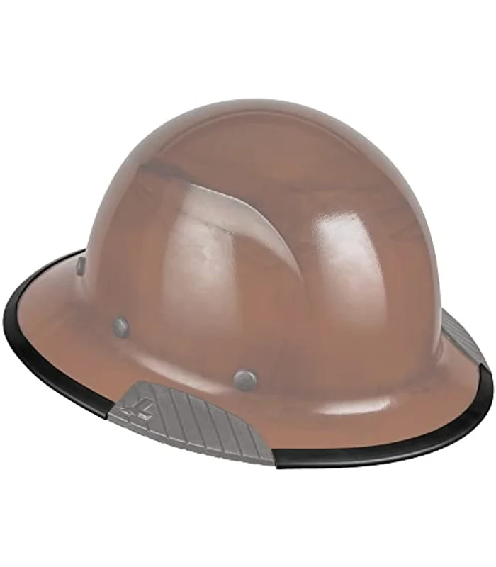 Lift Safety HDBP-21FB DAX Full Brim Guard