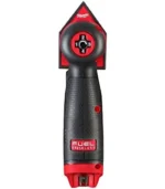 Milwaukee 2531-20 12V Brushless Cordless Orbital Detail Sander