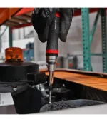 Proferred T29004 Interchangeable Bit Screwdriver Sets