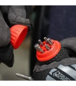 Proferred T29004 Interchangeable Bit Screwdriver Sets