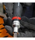 Proferred T29004 Interchangeable Bit Screwdriver Sets