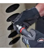 Proferred T29004 Interchangeable Bit Screwdriver Sets