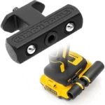 Socket Holder for Milwaukee & Dewalt Impact Wrenches