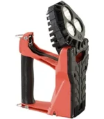 Streamlight 44311 Vulcan 180 LED Rechargeable Lantern AC/DC Charger