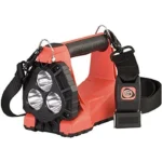 Streamlight 44311 Vulcan 180 LED Rechargeable Lantern AC/DC Charger