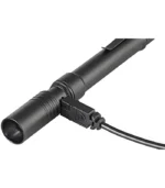 Streamlight 66134 Stylus Pro USB 350-Lumen Rechargeable Penlight