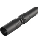 Streamlight 66134 Stylus Pro USB 350-Lumen Rechargeable Penlight