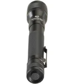 Streamlight 71500 JR 225-Lumen LED AA Battery-Powered Flashlight