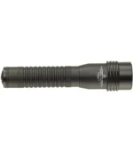 Streamlight 74750 Strion HL 615 Lumen Rechargeable Professional