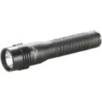 Streamlight 74750 Strion HL 615 Lumen Rechargeable Professional