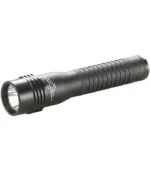 Streamlight 74750 Strion HL 615 Lumen Rechargeable Professional