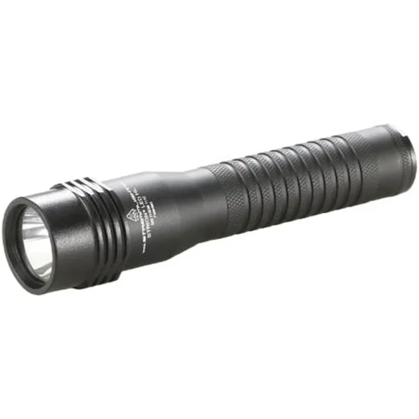 Streamlight 74750 Strion HL 615 Lumen Rechargeable Professional