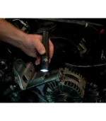 Streamlight 74750 Strion HL 615 Lumen Rechargeable Professional