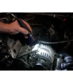 Streamlight 74750 Strion HL 615 Lumen Rechargeable Professional