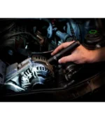 Streamlight 74750 Strion HL 615 Lumen Rechargeable Professional