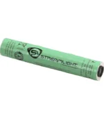 Streamlight 75375 NiMH Battery - Stingers Except UltraStinger
