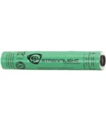 Streamlight 75375 NiMH Battery - Stingers Except UltraStinger