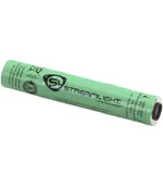 Streamlight 75375 NiMH Battery - Stingers Except UltraStinger