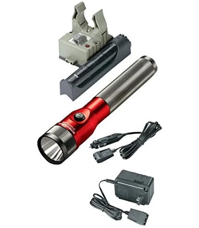 STREAMLIGHT 75612 LED Flashlight
