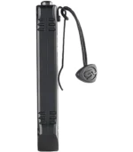 Streamlight 88812 Wedge XT 500-Lumen Slim Everyday Carry Flashlight