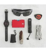 Streamlight 88812 Wedge XT 500-Lumen Slim Everyday Carry Flashlight