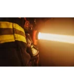 Streamlight 90044 Survivor X USB 250-Lumen USB Rechargeable