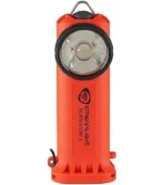 Streamlight 90044 Survivor X USB 250-Lumen USB Rechargeable