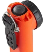 Streamlight 90044 Survivor X USB 250-Lumen USB Rechargeable